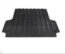 Tapis de benne Truck King 