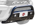 Pare-choc AV Armor (avec LED) Toyota Travo 2026
