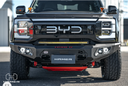 Pare-choc Hamer Série King pour BYD Shark 6 2024+