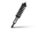 Amortisseur monotube IM2.5 