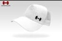 Casquette Hamer Edition / Blanc