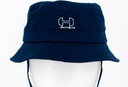 Bob Hamer / Bleu