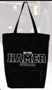 Tote bag Hamer 2024 V.2