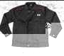 Chemise atelier Hamer (Workshop Shirt)
