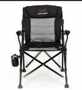 Chaise de camping Hamer Max