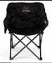Chaise de camping Hamer Air