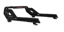 Barre de protection Hamer Night Fury pour BYD Shark 6 2024+