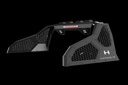 Barre de protection Hamer Warrior pour BYD Shark 6 2024+