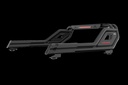 Barre de protection Hamer Night Fury Extended pour Ford Ranger Next Gen 2022+ / Volkswagen Amarok 2023-Présent