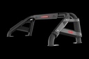 Barre de protection Hamer Hector pour Ford Ranger Next Gen 2022+ / Volkswagen Amarok 2023-Présent