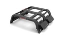 Ensemble de rack Hamer Gladiator Plus (6 pieds) pour Ford Ranger Next Gen 2022+ / Isuzu D-MAX 2021-Présent / Mitsubishi Triton 2024-Présent / Toyota Hilux Revo 2015-2024+ / Volkswagen Amarok 2023-Présent