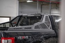 Barre de protection Hamer Warrior Long Tail pour Ford F-150 2021-Présent