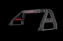 Barre de protection Hamer Classic pour Isuzu D-MAX 2021-Présent