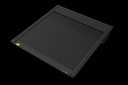 Couvre-benne enroulable Hamer Auto Roller Lid pour Mazda BT-50 2024+