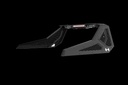 Barre de protection Hamer Extended Victor pour Mitsubishi Triton 2009-2023