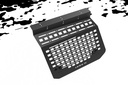 Panneau Molle Hamer (paire) pour Toyota Land Cruiser Prado 250 Series 2024-Présent