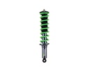 ATS Strut Assembly