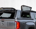Pinnacle 2 Canopy