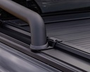 Sports Bar Adaptor - Slide-Away