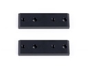 Sway Bar Spacer Kit