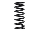 Coil Springs - Black