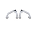 Pro Forge Upper Control Arms