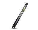 Monotube Shock Absorber IM2.5