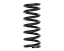 Coil Springs
