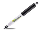 FOAM CELL SHOCK ABSORBER (PERFORMANCE) For Toyota Landcruiser 70 73 & 74 Series