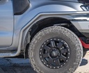 Premium Side Rails
