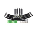 Foam Cell Pro Suspension Kit - Heavy