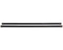 Torsion Bar