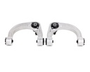 Pro Forge Upper Control Arms