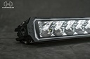 HAMER ASTRA LIGHT BAR 20"