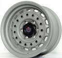 Jante ULTRA VX-16 (3841) 16X8.5 6X139.7 ET0 CB.106 MST
