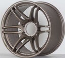 Jante MR-II (1201) 18X10.5 6X139.7 ET20 BRONZE