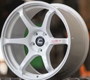 Jante RG-SR (FFW) 18X9.0 5X113 ET35 CB.73.1 MT (R) W1