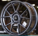 Jante SPEEDY (YA5630) 18X8.5 5X113 ET35 CB.73.1 DE
