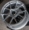 Jante SPEEDY (YA5630) 18X8.5 5X113 ET35 CB.73.1 SL