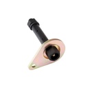 Axes graissables