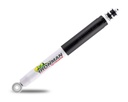 Amortisseur à gaz (Confort-Souple)