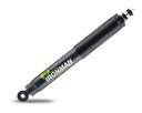 Amortisseur Foam Cell Pro Performance